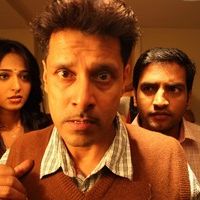 Deiva Thirumagan new movie stills